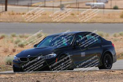 media/May-24-2025-Extreme Speed (Sat) [[067a6f0386]]/Green Group/Turn 7/